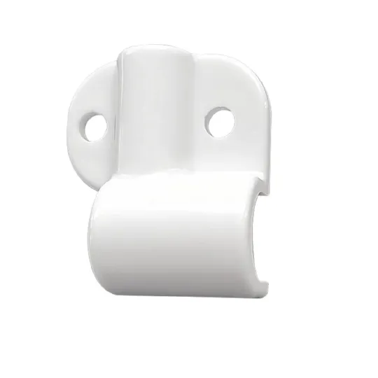 Polar Ice Level Sensor Fixer