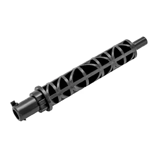 Buffalo Adjustable Gear Lever