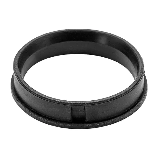 Bean Entrance Sealant