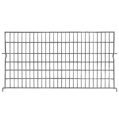 Polar Shelf 641mm - Image 2