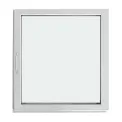 Polar Complete Door Assembly White - Image 1