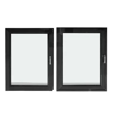 Polar G-Series Deli Display Complete Door Assembly (2 Pack)