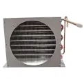 Polar Condenser - Image 2