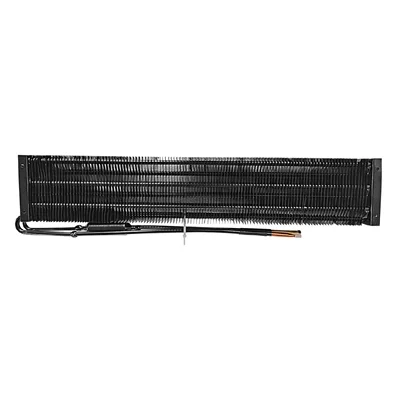 Polar Evaporator - Image 2