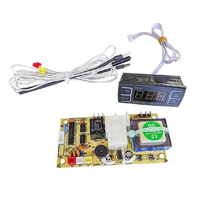 Polar Complete Digital Controller - Image 2