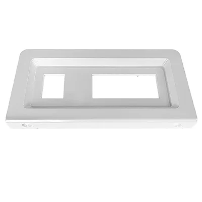 Polar Control Panel - Image 2