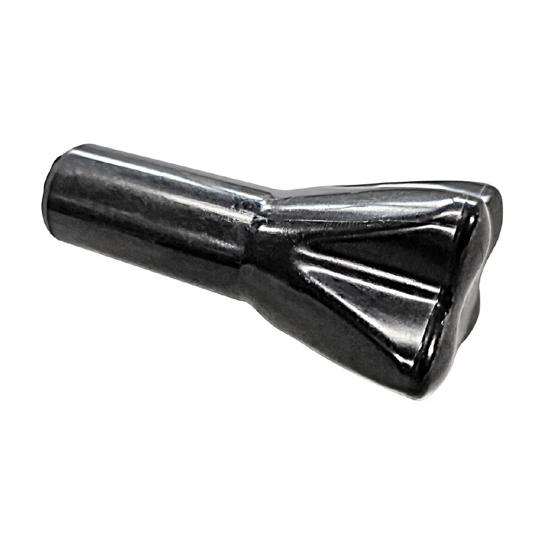 Polar Fasten Screws Short