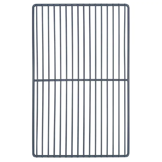 Polar Shelf 330x 520mm