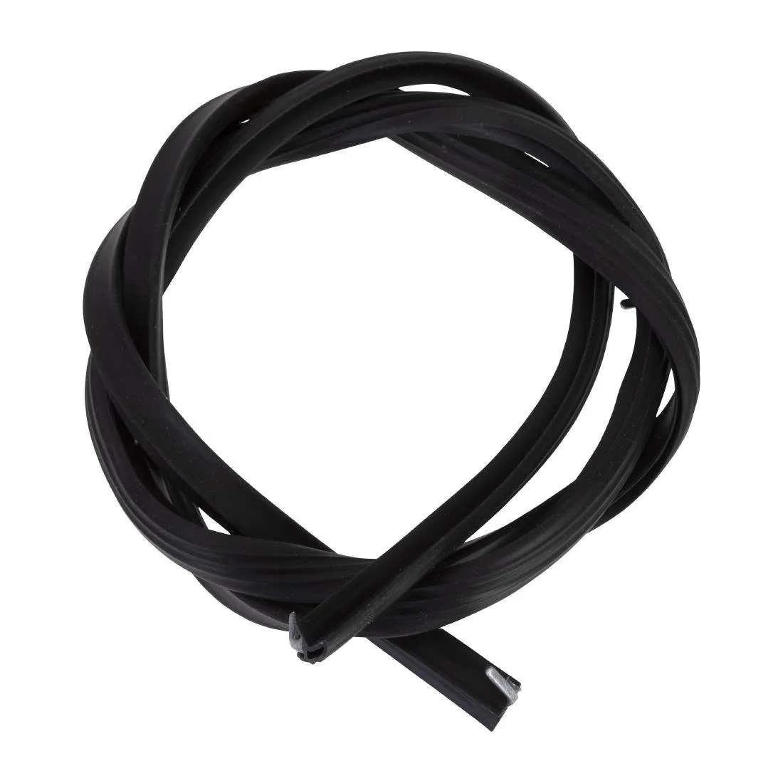 Buffalo 600 Series Cooker Door Seal - Image 1