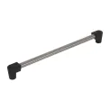 Buffalo 600 Series Door Handle Pipe - Image 1