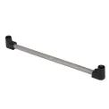 Buffalo 600 Series Door Handle Pipe - Image 2