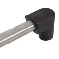 Buffalo 600 Series Door Handle Pipe - Image 3