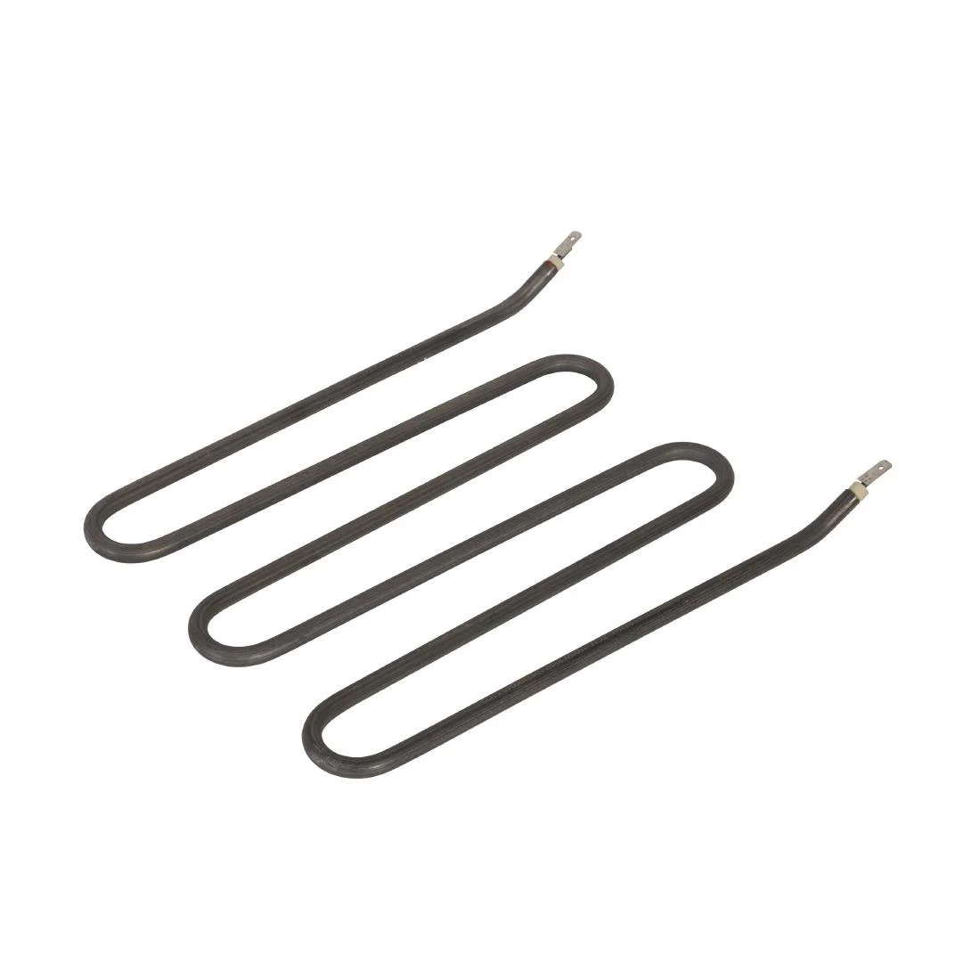 Buffalo 600 Series Tube Heater - Image 1