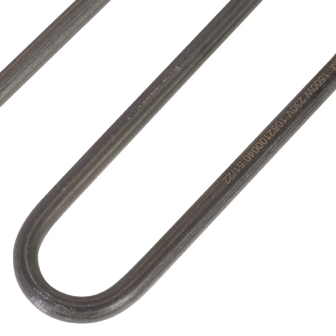 Buffalo 600 Series Tube Heater - Image 3