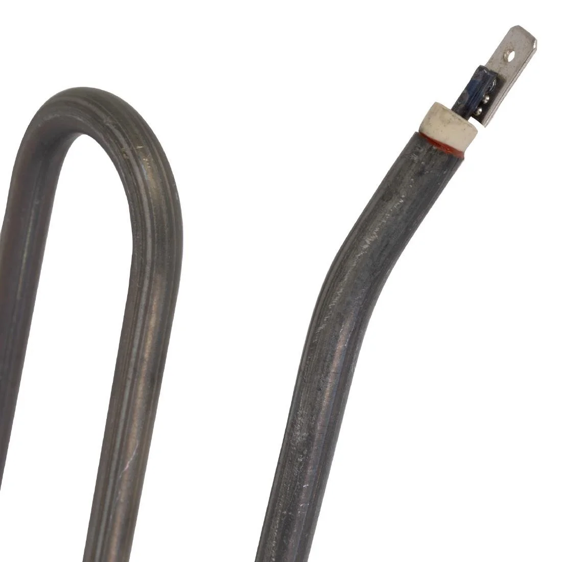 Buffalo 600 Series Tube Heater - Image 4