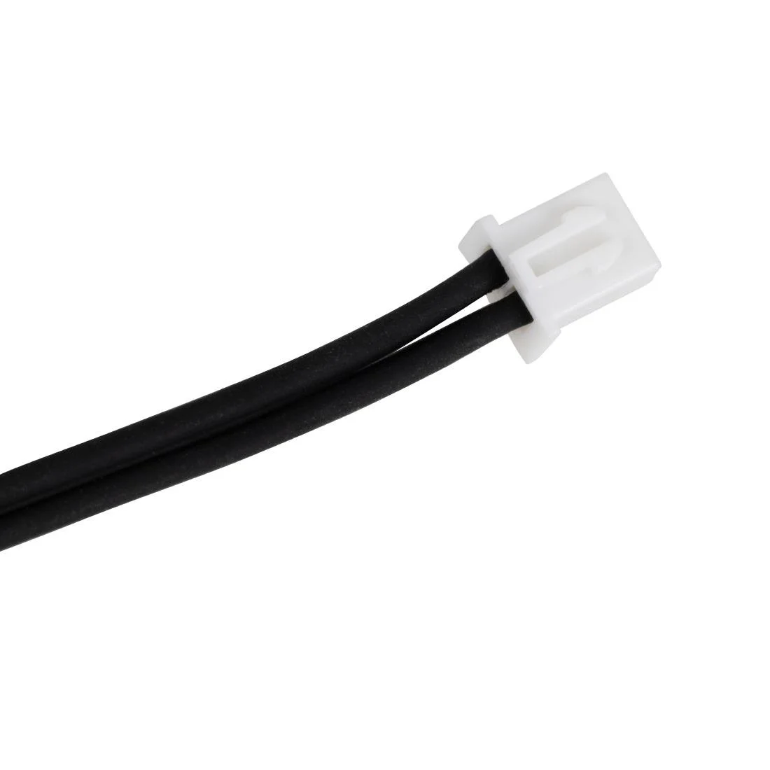 Buffalo Glasswasher Probe - Image 3