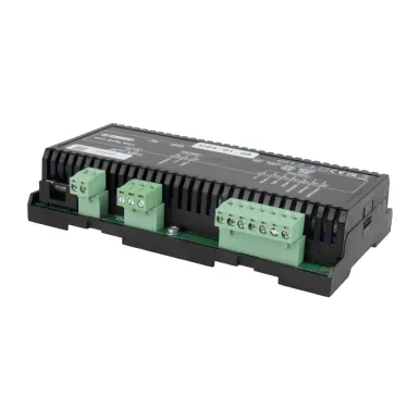 Buffalo Glasswasher Power Circuit Board