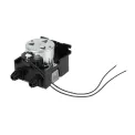 Buffalo Glasswasher Detergent Pump - Image 1