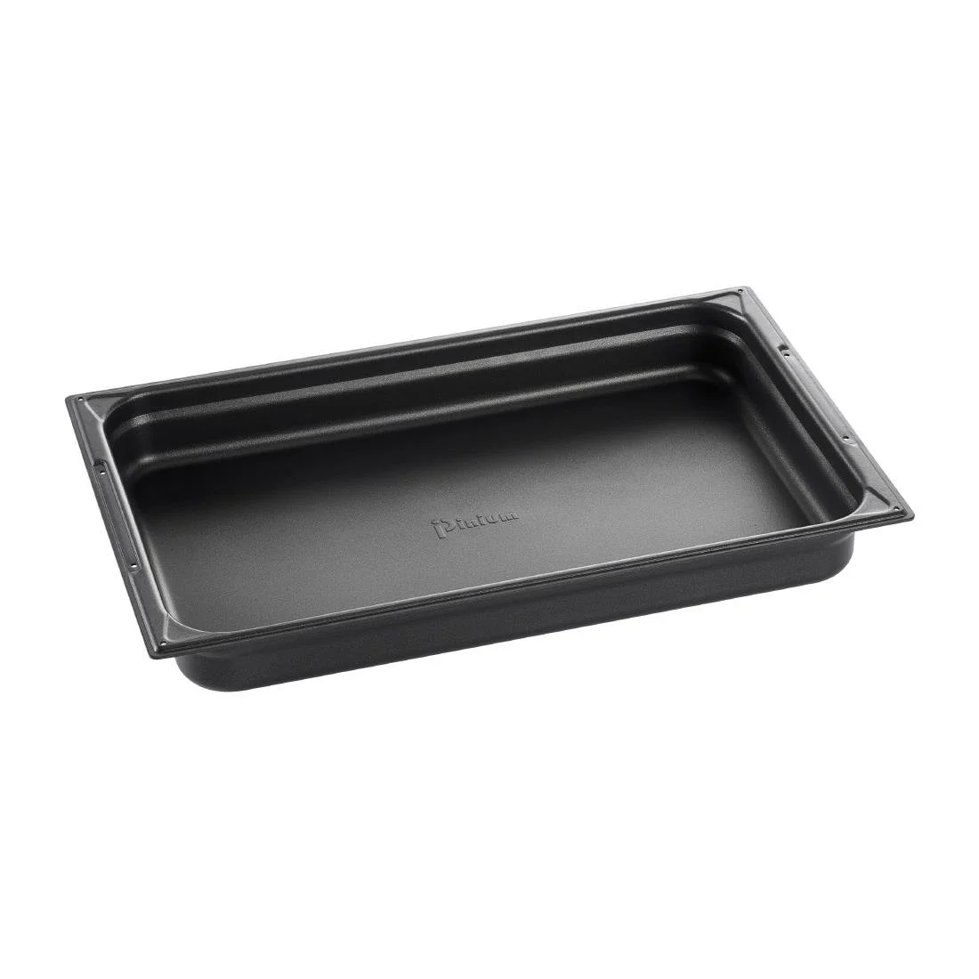 Lincat Invoq Imperial 1/1 Gastronorm Tray 60mm