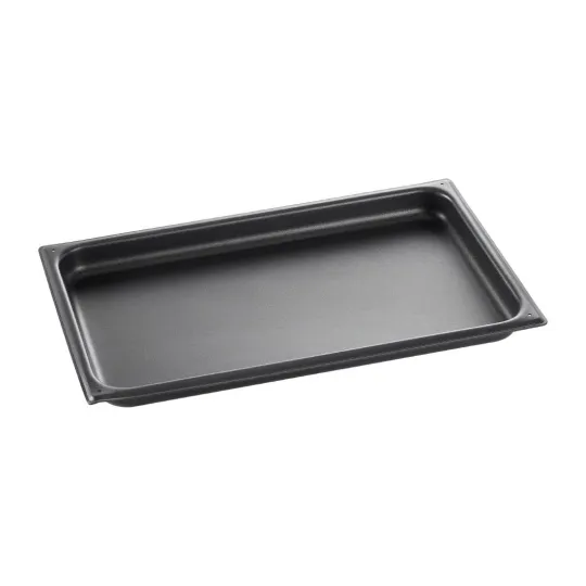 Lincat Invoq Imperial 1/1 Gastronorm Tray 40mm