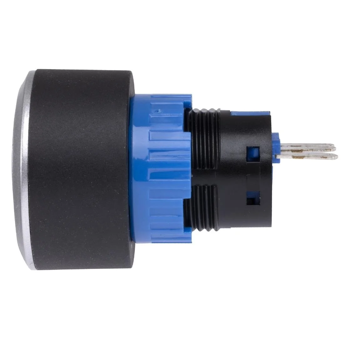 Buffalo Screen Printed Vapor Grey Switch - Image 3