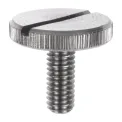 Buffalo Stainless Steel Screw - Image 1
