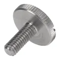 Buffalo Stainless Steel Screw - Image 2