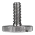 Buffalo Stainless Steel Screw - Image 3