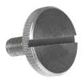 Buffalo Stainless Steel Screw - Image 4