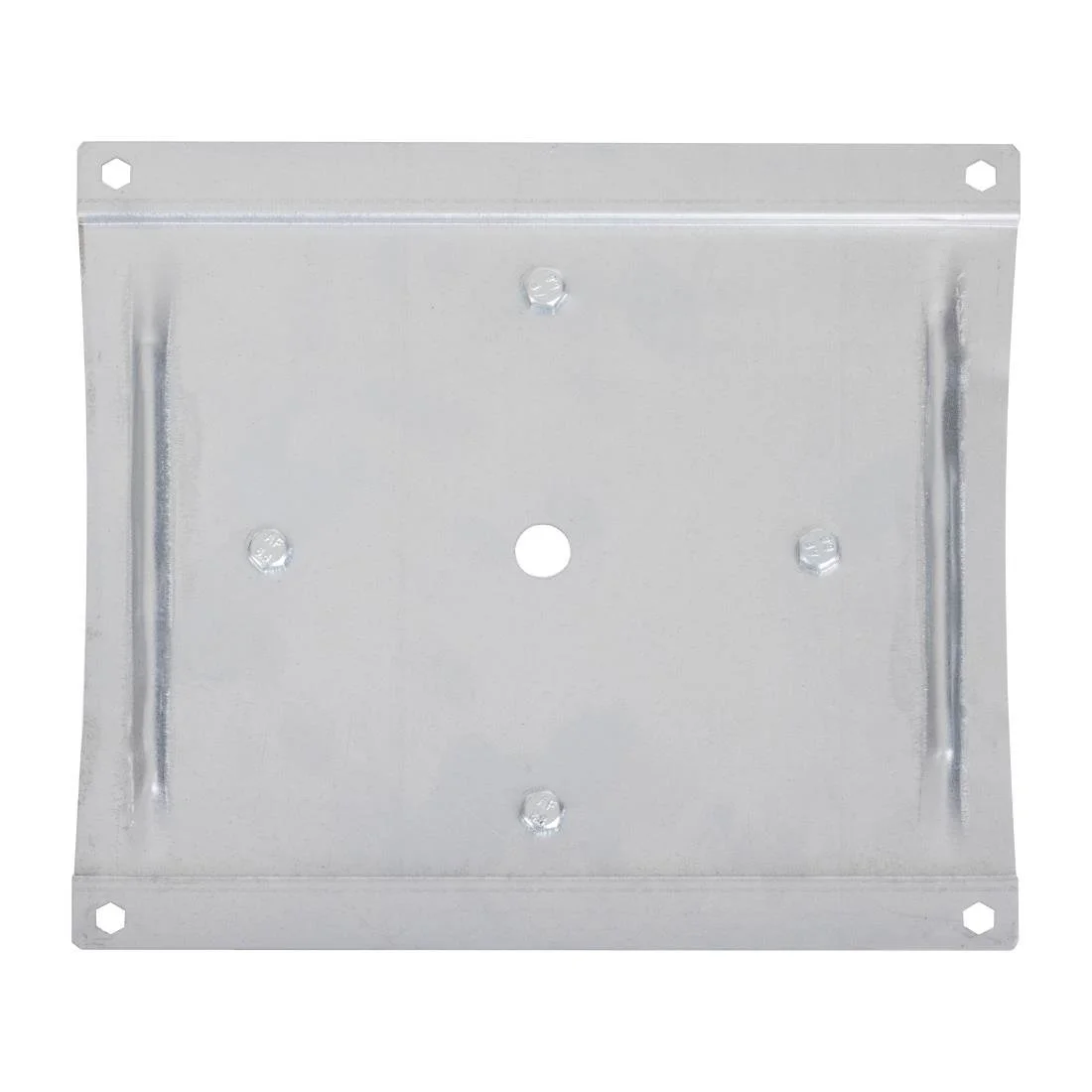 Buffalo Motor Support Cylindrical - Image 1