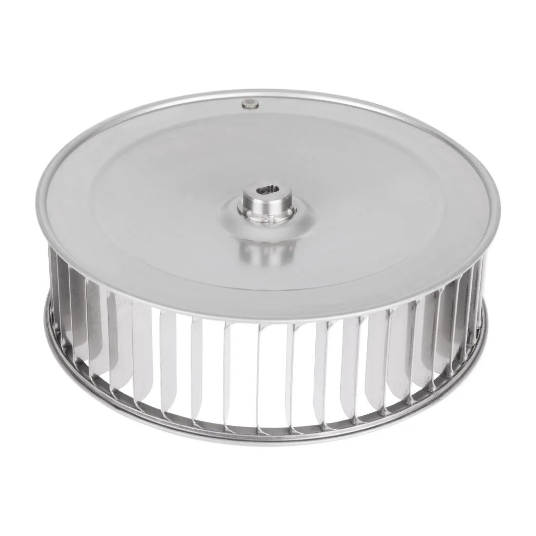 Buffalo Turbine - Image 2