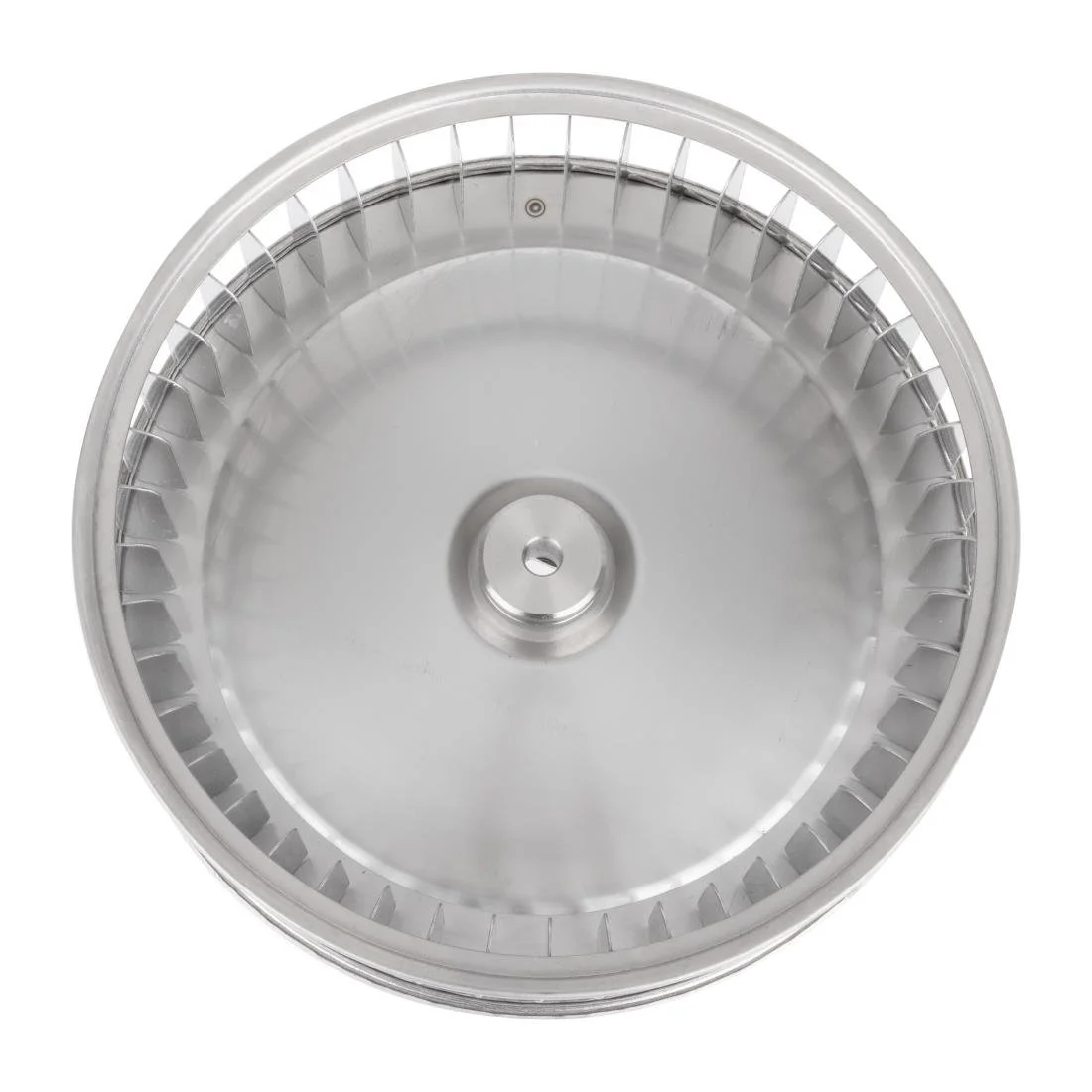 Buffalo Turbine - Image 4