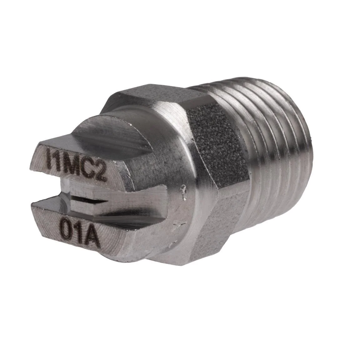 Buffalo Oven Spray Nozzle - Image 2