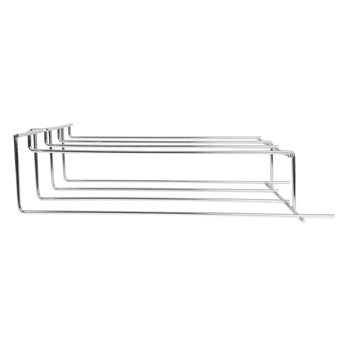 Buffalo Right Side Rack - Image 2