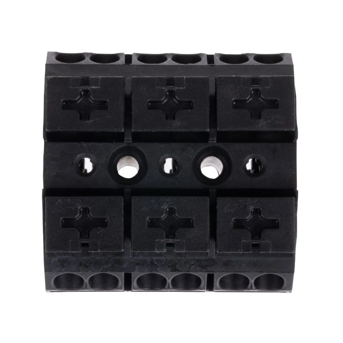 Buffalo Terminal - Image 2