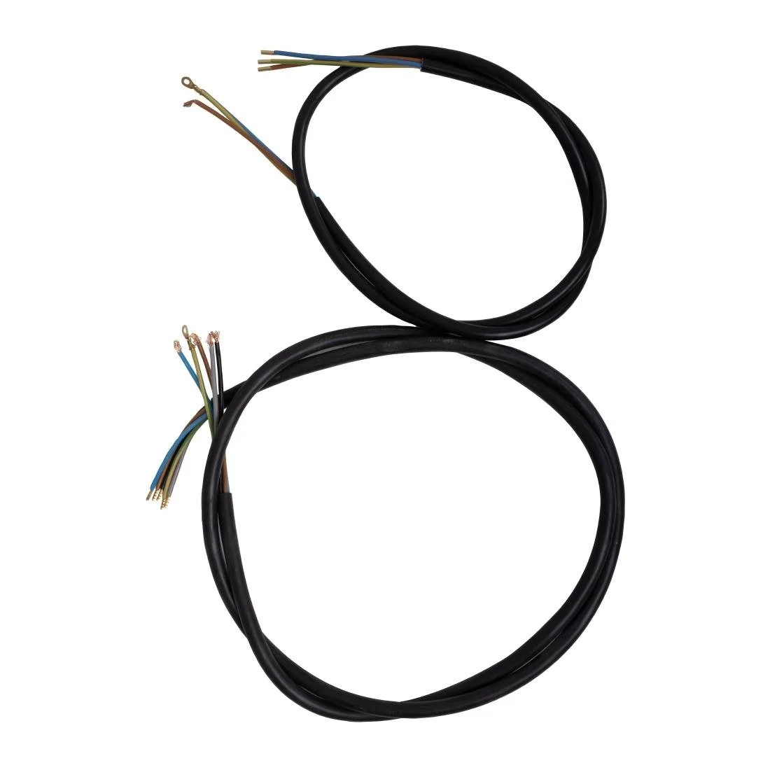 Buffalo Front Sticker - Image 5