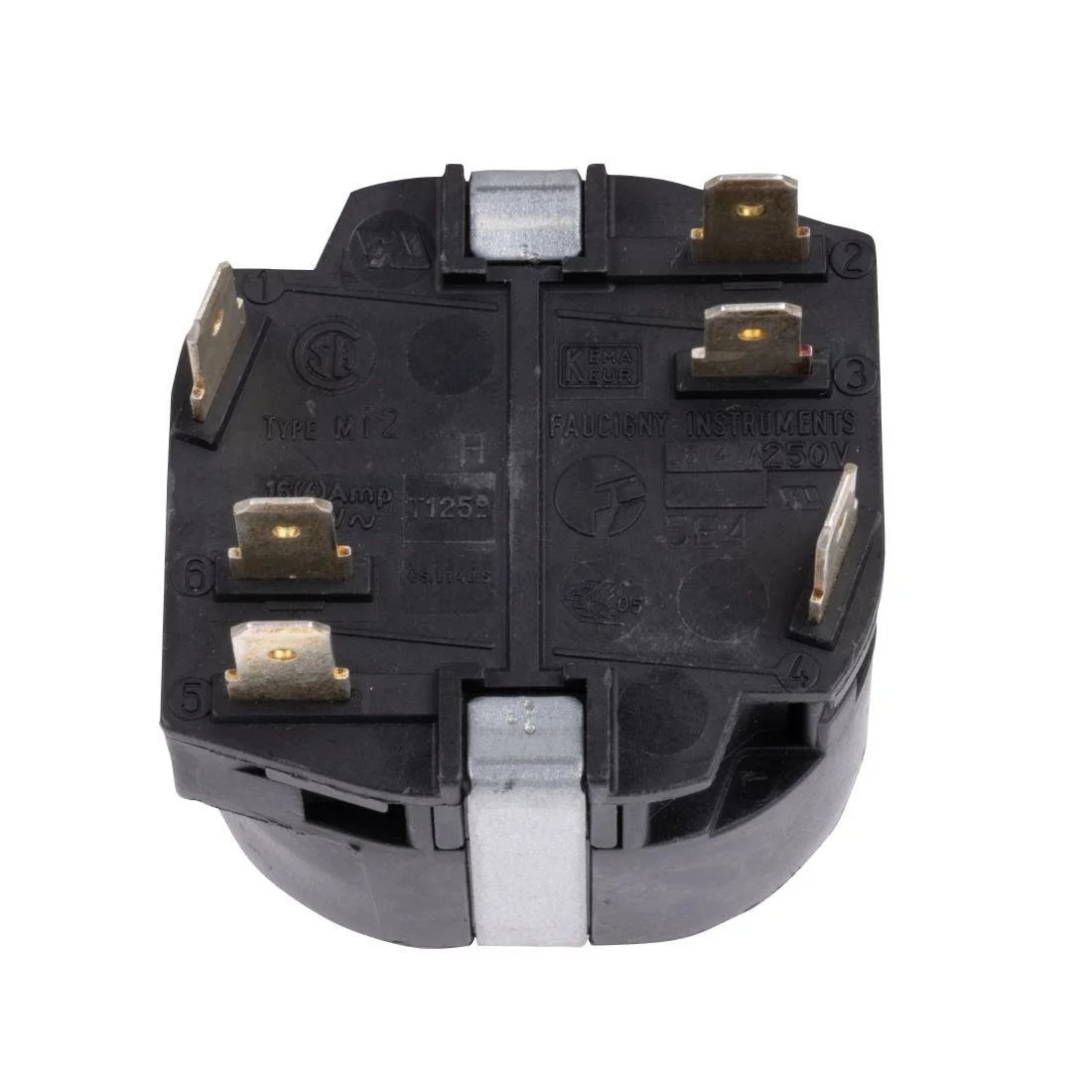 Buffalo Timer - Image 4