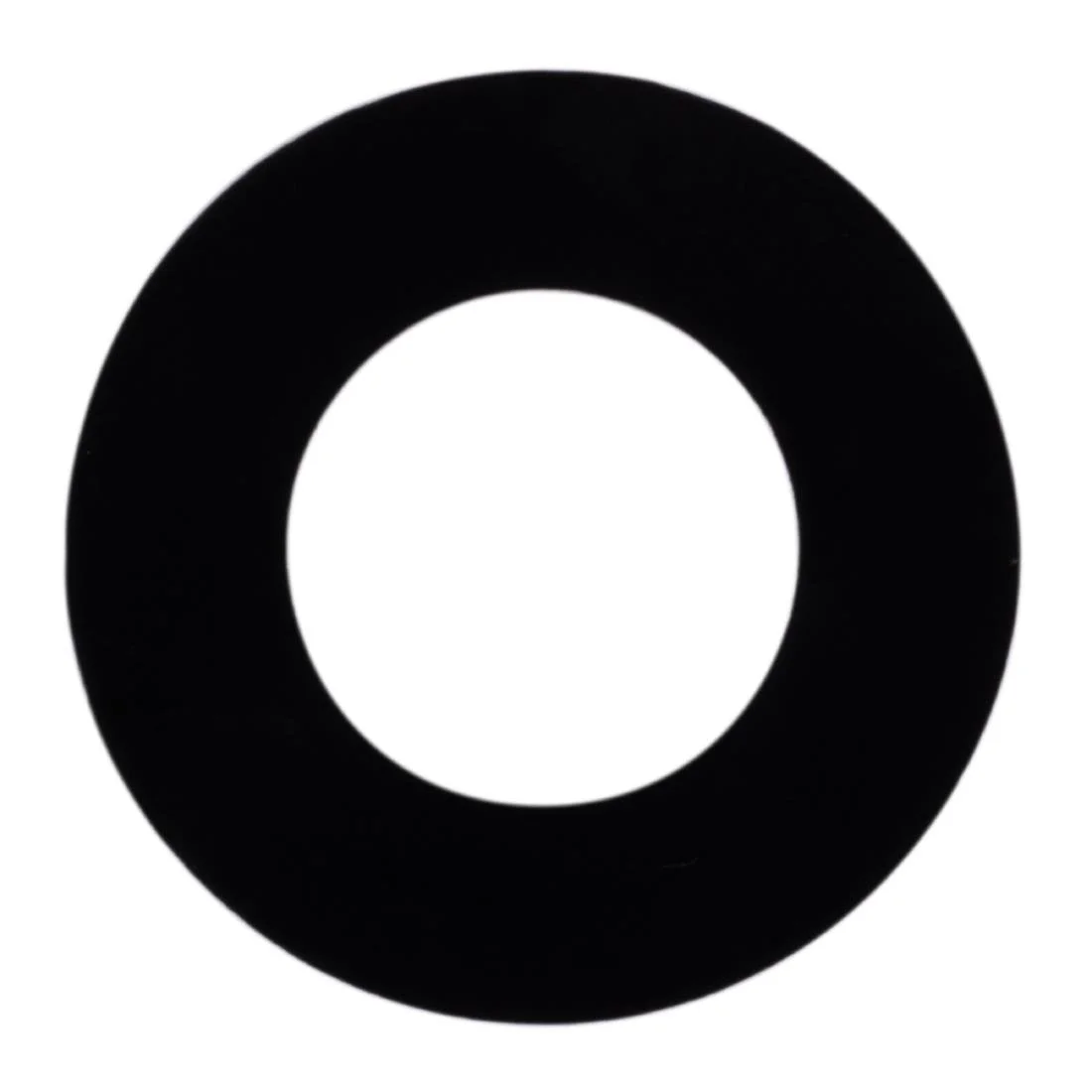 Buffalo Washer - Image 1