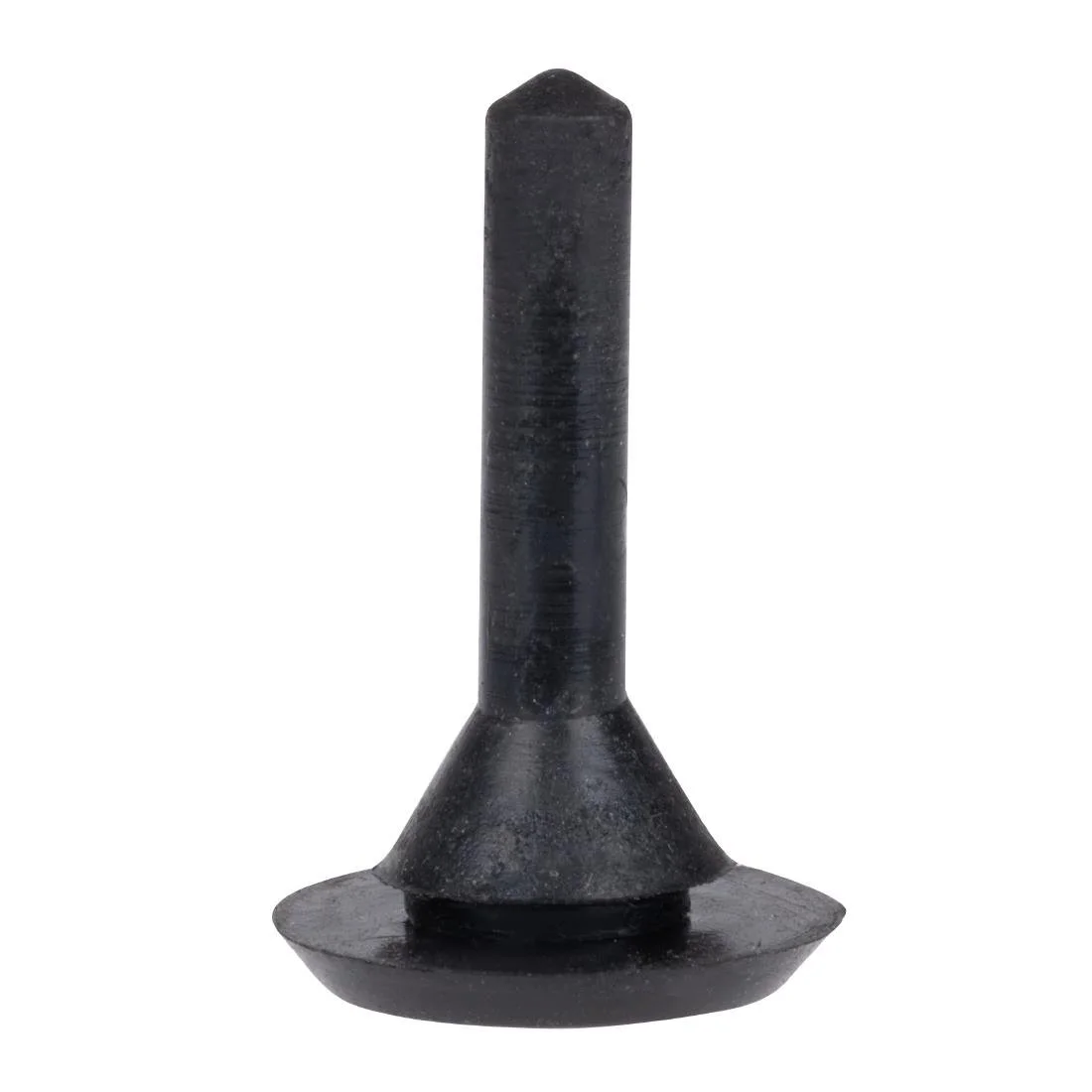 Buffalo Rubber Stopper - Image 3