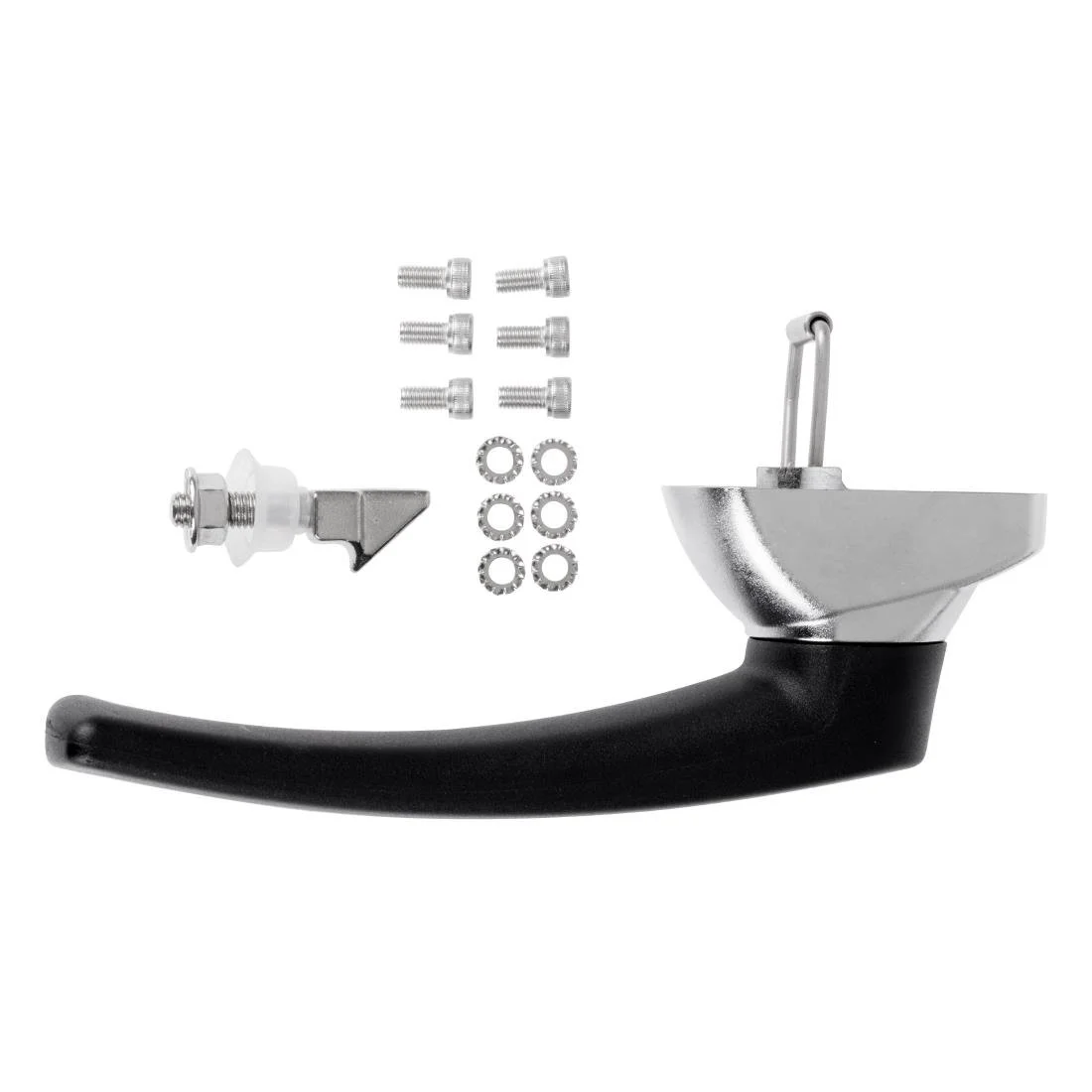 Buffalo Handle - Image 2