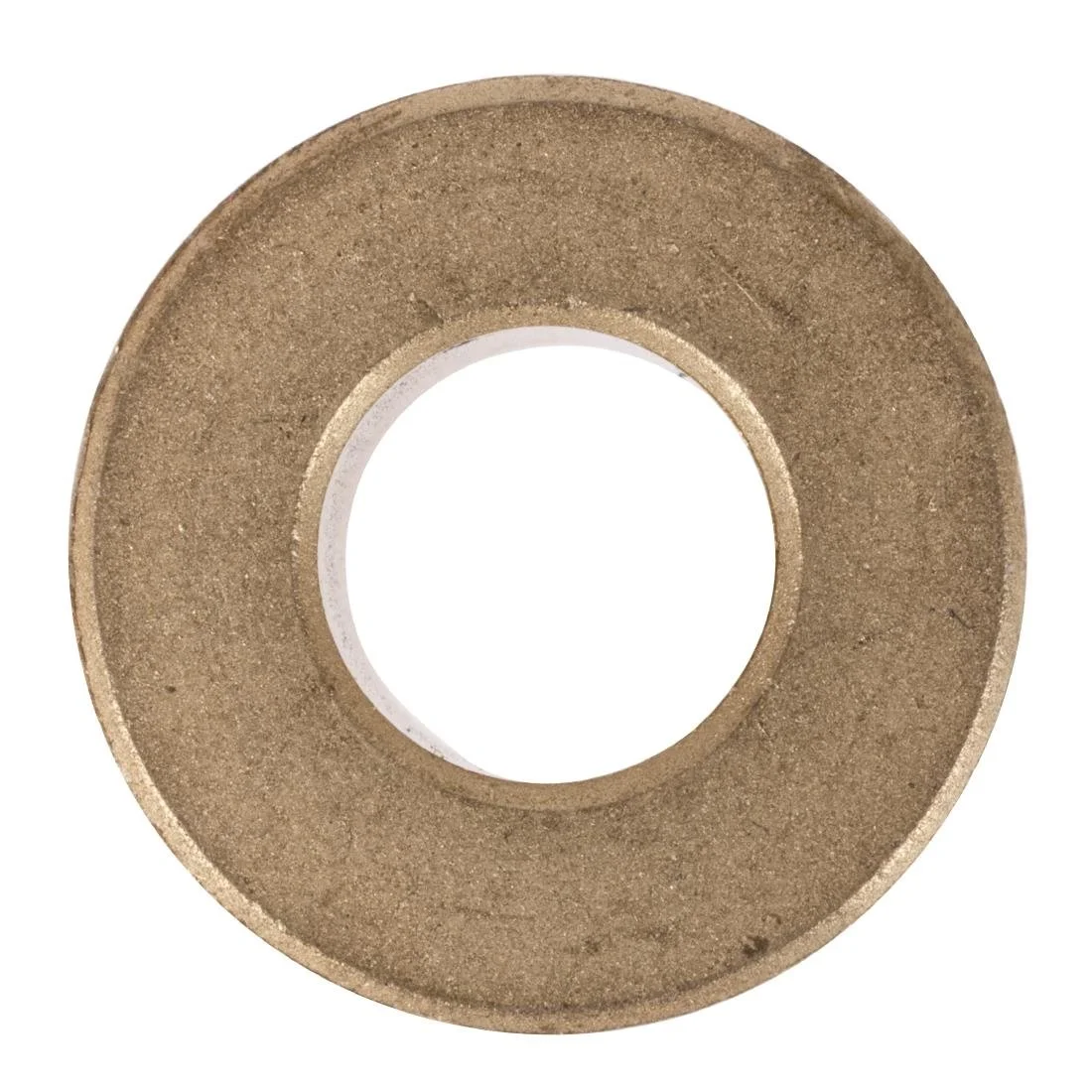 Buffalo Self-Lubricated Bronze Bushing - Image 4