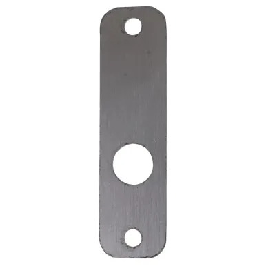 Buffalo Micro Support