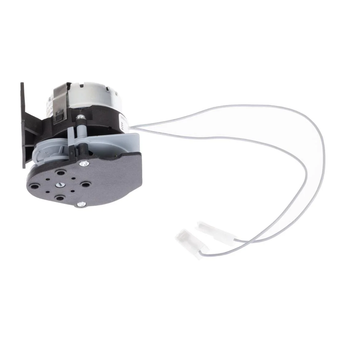 Buffalo Timed Relay For Rotation Change - Image 5