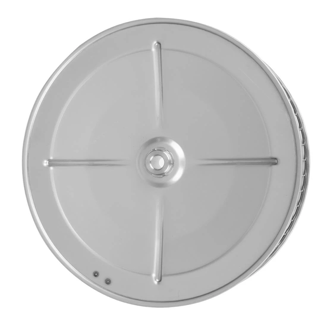 Buffalo Turbine - Image 3