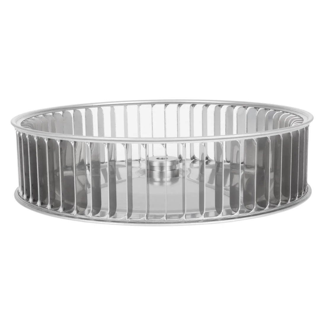 Buffalo Turbine - Image 5