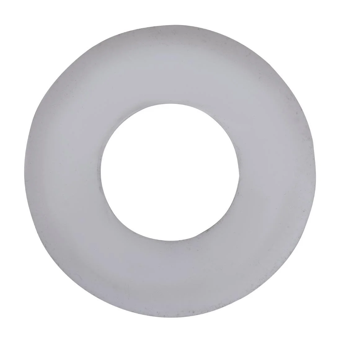 Buffalo Teflon Motor Bearing Shaft - Image 1