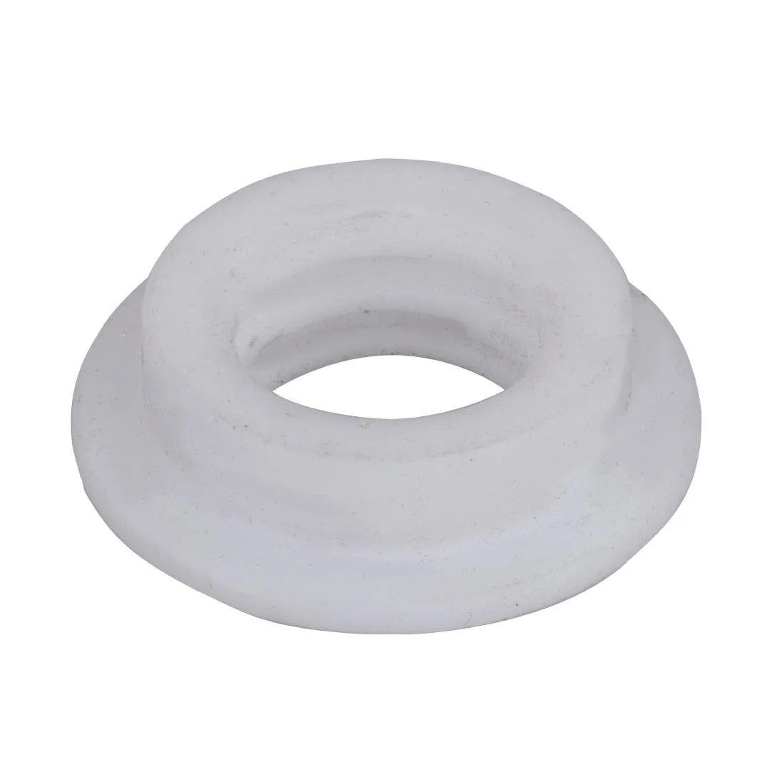 Buffalo Teflon Motor Bearing Shaft - Image 4