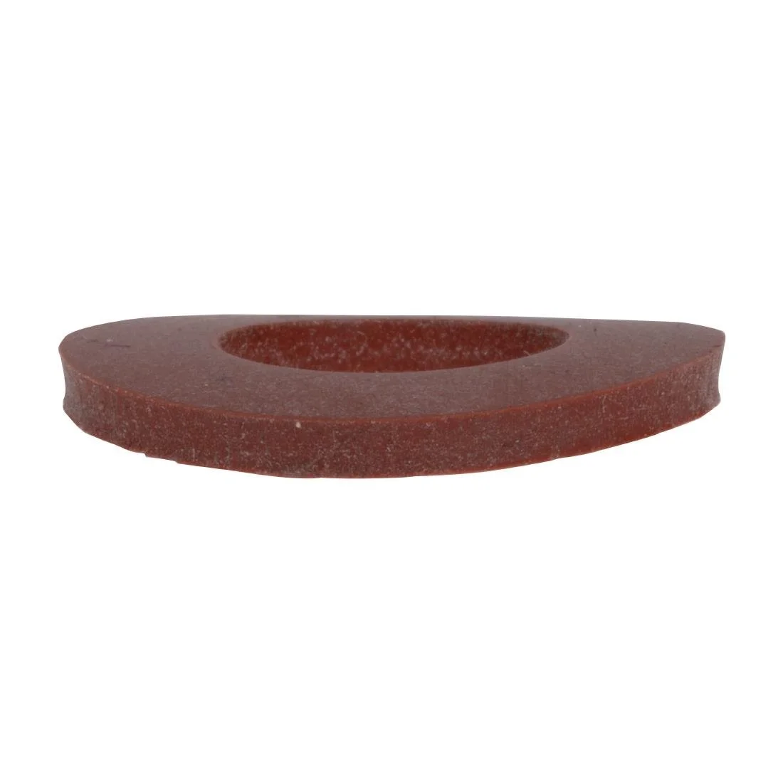 Buffalo Silicone Gasket - Image 3