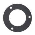 Buffalo Chimney Sheet Gasket - Image 1