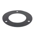 Buffalo Chimney Sheet Gasket - Image 2
